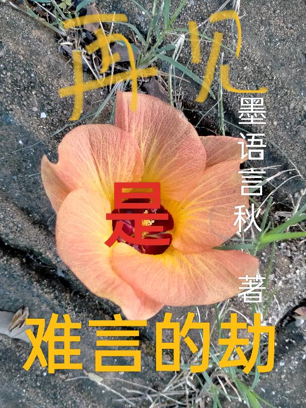 再见是难言的劫再见是难言的劫